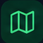Route Packs icon